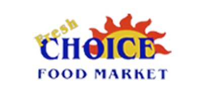 choices-sabroso-food2