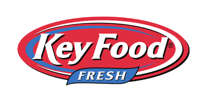 keyfood-sabroso-food2