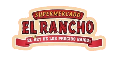 elrancho1